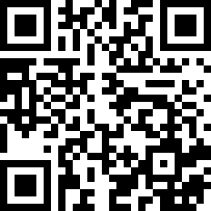 QR code unavaibalble.