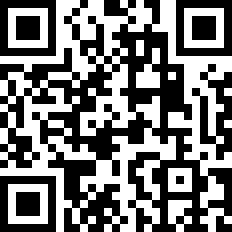 QR code unavaibalble.