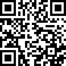 QR code unavaibalble.