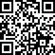 QR code unavaibalble.