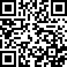 QR code unavaibalble.