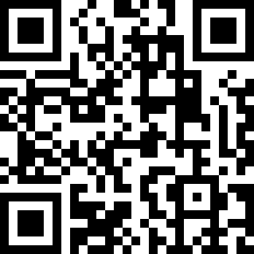 QR code unavaibalble.