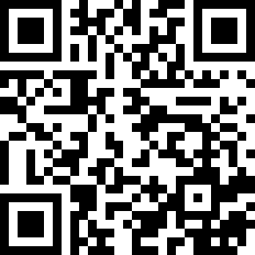 QR code unavaibalble.