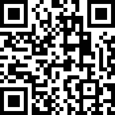 QR code unavaibalble.