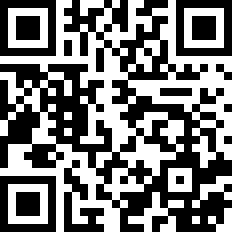 QR code unavaibalble.