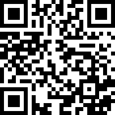 QR code unavaibalble.