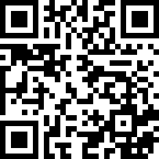 QR code unavaibalble.