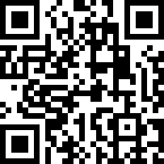 QR code unavaibalble.