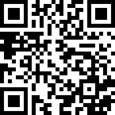 QR code unavaibalble.