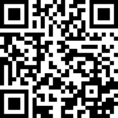 QR code unavaibalble.