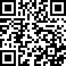 QR code unavaibalble.