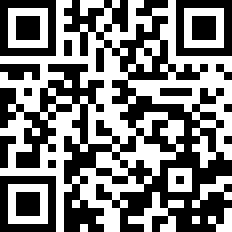 QR code unavaibalble.