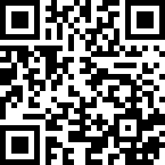 QR code unavaibalble.