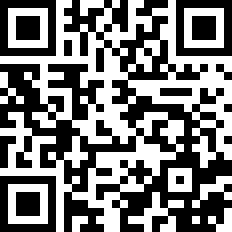 QR code unavaibalble.