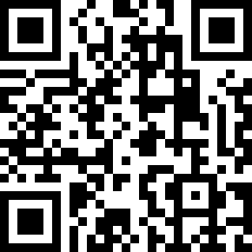 QR code unavaibalble.