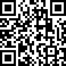 QR code unavaibalble.