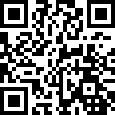 QR code unavaibalble.