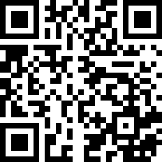 QR code unavaibalble.