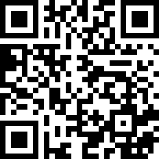 QR code unavaibalble.