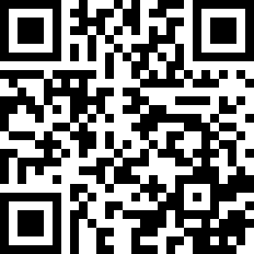 QR code unavaibalble.