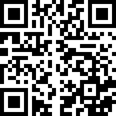 QR code unavaibalble.