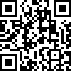 QR code unavaibalble.