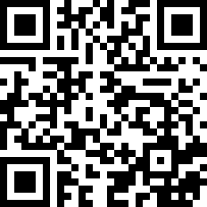 QR code unavaibalble.