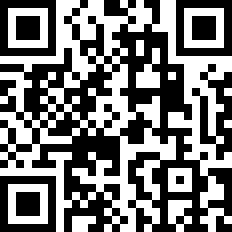 QR code unavaibalble.