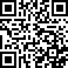 QR code unavaibalble.