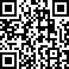 QR code unavaibalble.