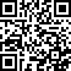 QR code unavaibalble.