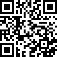 QR code unavaibalble.