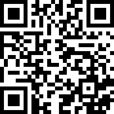 QR code unavaibalble.