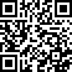 QR code unavaibalble.