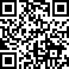 QR code unavaibalble.