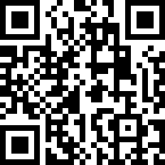 QR code unavaibalble.