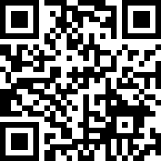 QR code unavaibalble.