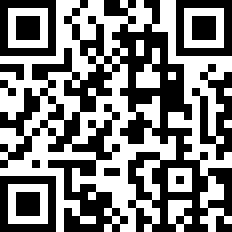 QR code unavaibalble.