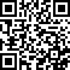 QR code unavaibalble.