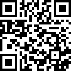 QR code unavaibalble.