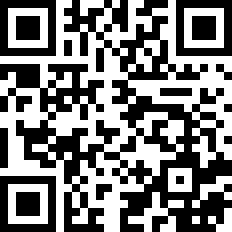 QR code unavaibalble.