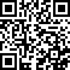 QR code unavaibalble.