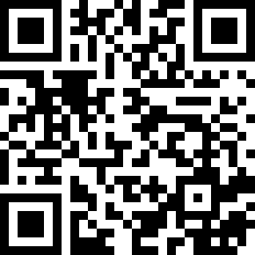 QR code unavaibalble.