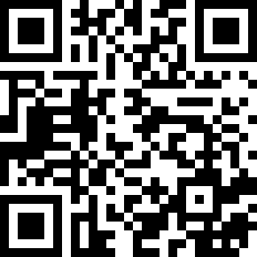 QR code unavaibalble.