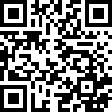 QR code unavaibalble.