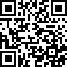 QR code unavaibalble.