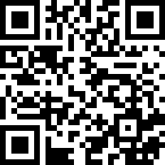 QR code unavaibalble.