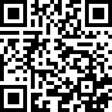 QR code unavaibalble.