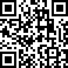 QR code unavaibalble.