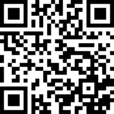 QR code unavaibalble.